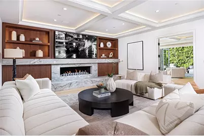 1962 Port Cardiff, Newport Beach, CA 92660 - Photo 13