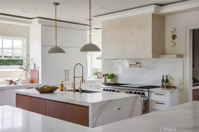 1962 Port Cardiff, Newport Beach, CA 92660 - Photo 9