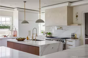 1962 Port Cardiff, Newport Beach, CA 92660 - Photo 9