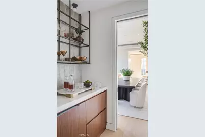 1962 Port Cardiff, Newport Beach, CA 92660 - Photo 5