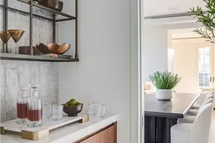 1962 Port Cardiff, Newport Beach, CA 92660 - Photo 5