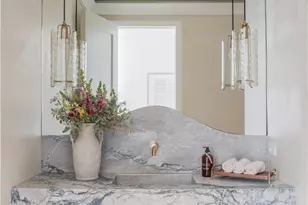 1962 Port Cardiff, Newport Beach, CA 92660 - Photo 17