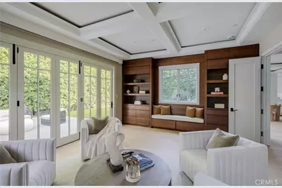 1962 Port Cardiff, Newport Beach, CA 92660 - Photo 17