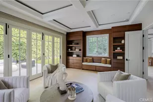 1962 Port Cardiff, Newport Beach, CA 92660 - Photo 17