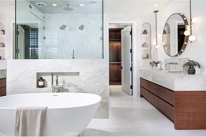 1962 Port Cardiff, Newport Beach, CA 92660 - Photo 29