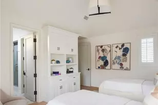 1962 Port Cardiff, Newport Beach, CA 92660 - Photo 37