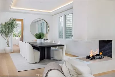 1962 Port Cardiff, Newport Beach, CA 92660 - Photo 3