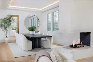 1962 Port Cardiff, Newport Beach, CA 92660 - Photo 3