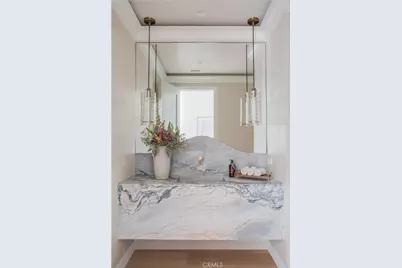 1962 Port Cardiff, Newport Beach, CA 92660 - Photo 15