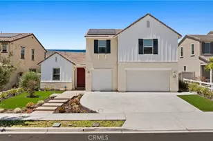 31530 Calle De Las Estrellas, Bonsall, CA 92003 - Photo 1