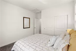 31530 Calle De Las Estrellas, Bonsall, CA 92003 - Photo 33