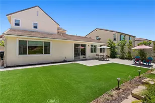 31530 Calle De Las Estrellas, Bonsall, CA 92003 - Photo 37