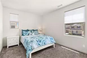 31530 Calle De Las Estrellas, Bonsall, CA 92003 - Photo 29