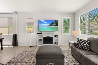 31530 Calle De Las Estrellas, Bonsall, CA 92003 - Photo 9