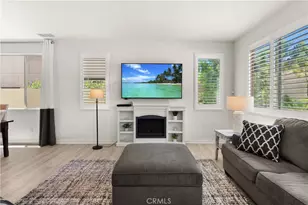 31530 Calle De Las Estrellas, Bonsall, CA 92003 - Photo 9