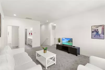 31530 Calle De Las Estrellas, Bonsall, CA 92003 - Photo 27