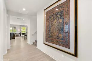 31530 Calle De Las Estrellas, Bonsall, CA 92003 - Photo 7