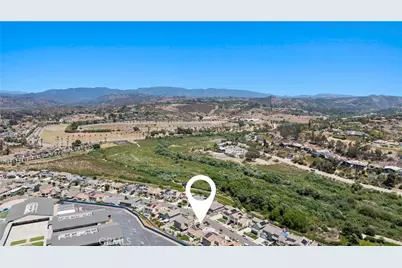 31530 Calle De Las Estrellas, Bonsall, CA 92003 - Photo 41