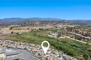 31530 Calle De Las Estrellas, Bonsall, CA 92003 - Photo 41