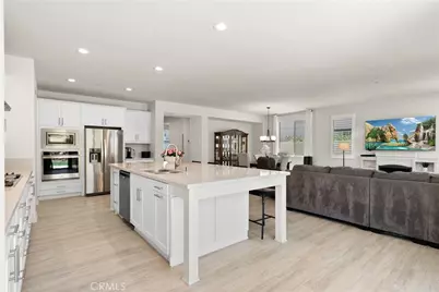 31530 Calle De Las Estrellas, Bonsall, CA 92003 - Photo 19