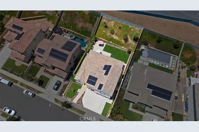 31530 Calle De Las Estrellas, Bonsall, CA 92003 - Photo 39