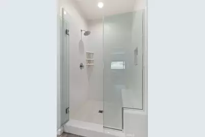 31530 Calle De Las Estrellas, Bonsall, CA 92003 - Photo 25