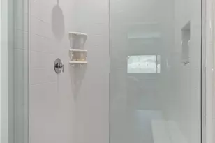 31530 Calle De Las Estrellas, Bonsall, CA 92003 - Photo 25