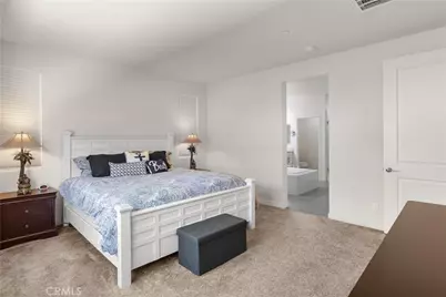 31530 Calle De Las Estrellas, Bonsall, CA 92003 - Photo 23