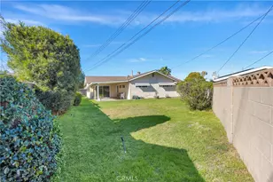 4792 New Mexico, Cypress, CA 90630 - Photo 39