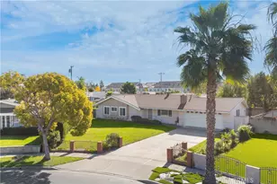 4792 New Mexico, Cypress, CA 90630 - Photo 1