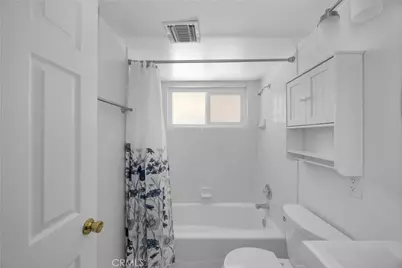 4792 New Mexico, Cypress, CA 90630 - Photo 35