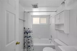 4792 New Mexico, Cypress, CA 90630 - Photo 35