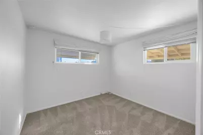 4792 New Mexico, Cypress, CA 90630 - Photo 29