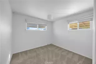 4792 New Mexico, Cypress, CA 90630 - Photo 29