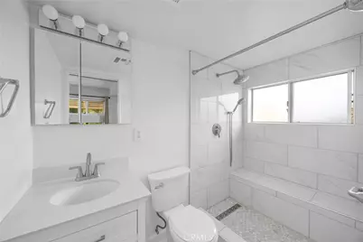 4792 New Mexico, Cypress, CA 90630 - Photo 27