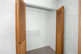 4792 New Mexico, Cypress, CA 90630 - Photo 33