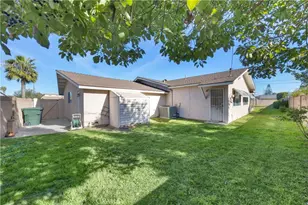 4792 New Mexico, Cypress, CA 90630 - Photo 41