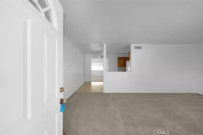 4792 New Mexico, Cypress, CA 90630 - Photo 5