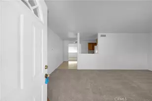 4792 New Mexico, Cypress, CA 90630 - Photo 5