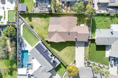 4792 New Mexico, Cypress, CA 90630 - Photo 43