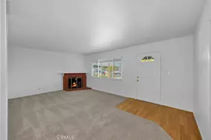 4792 New Mexico, Cypress, CA 90630 - Photo 7