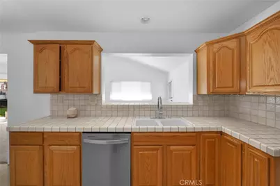 4792 New Mexico, Cypress, CA 90630 - Photo 13