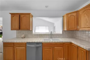 4792 New Mexico, Cypress, CA 90630 - Photo 13