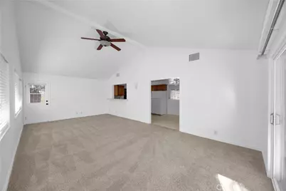 4792 New Mexico, Cypress, CA 90630 - Photo 19
