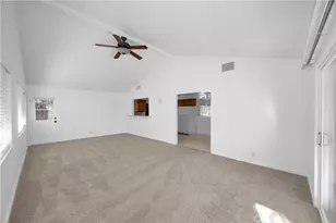 4792 New Mexico, Cypress, CA 90630 - Photo 19