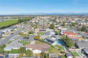 4792 New Mexico, Cypress, CA 90630 - Photo 45