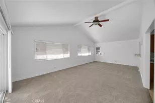 4792 New Mexico, Cypress, CA 90630 - Photo 17