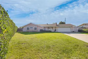 4792 New Mexico, Cypress, CA 90630 - Photo 3