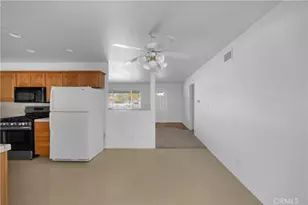 4792 New Mexico, Cypress, CA 90630 - Photo 11