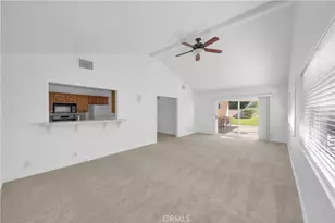 4792 New Mexico, Cypress, CA 90630 - Photo 21